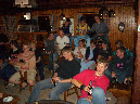 Fotos%20Langenei%20726